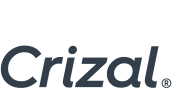 Crizal logo