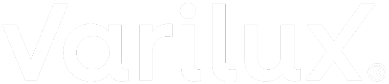 varilux logo png